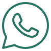 В чат WhatsApp